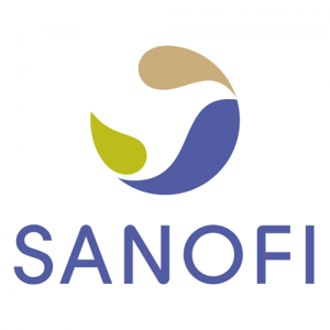 SANOFI_logo