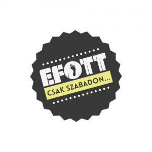 efott_logo