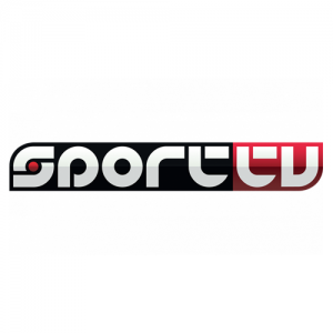 sport_tv_logo